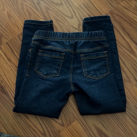 Jeans - Picture 3 of 4